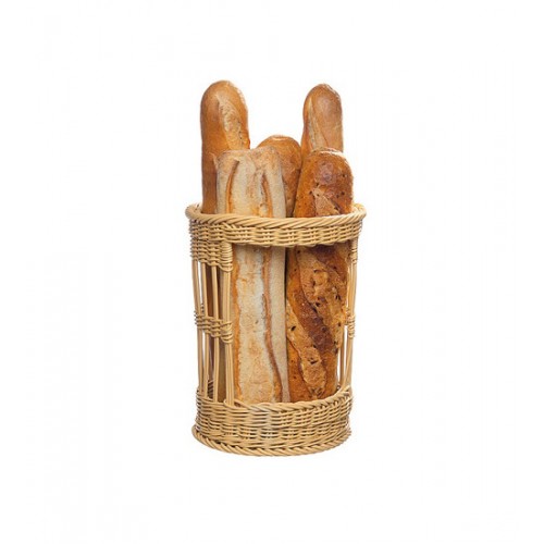 "Pizza & Bread" - Bread basket, голяма кошница за хляб "Pizza & Bread" - Bread basket, голяма кошница за хляб